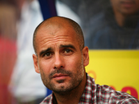 Medien: Carlo Ancelotti wird neuer Bayern-Cheftrainer