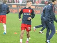 Ludovic Obraniak verlässt Werder Bremen und wechselt in die Türkei
