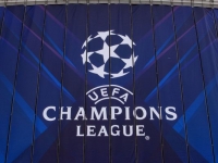Leverkusen fordert den Champions League Finalisten aus Madrid