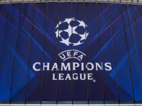 Champions League-Viertelfinale: FC Bayern München gegen den FC Porto live im ZDF
