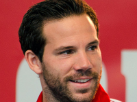 Gonzalo Castro wechselt von Bayer Leverkusen zum BVB