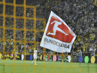 Gelingt VfL Wolfsburg die Wende?