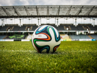 Europa League: Schalke feiert 3:0-Sieg gegen Saloniki, Gladbach verliert gegen Florenz