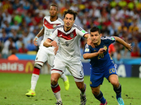 Schock für die Bayern! Mats Hummels fällt gegen Real Madrid aus